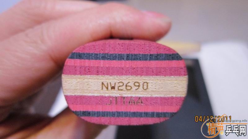 ̸̸���ڽ����յ�2����ĵ��Դ����