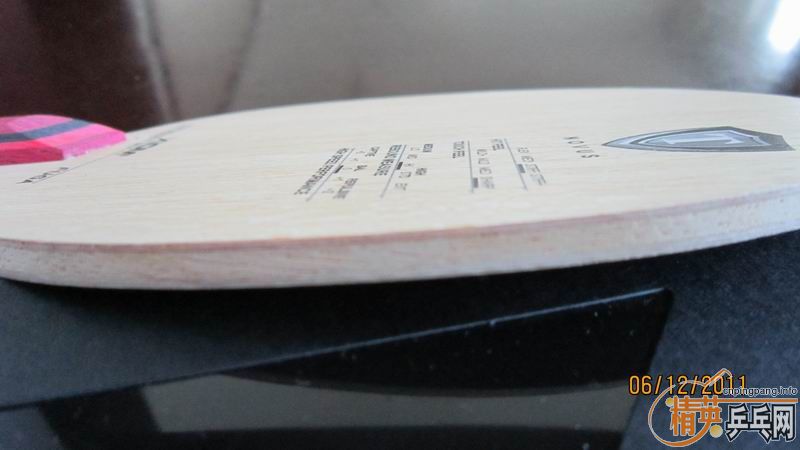 ̸̸���ڽ����յ�2����ĵ��Դ����