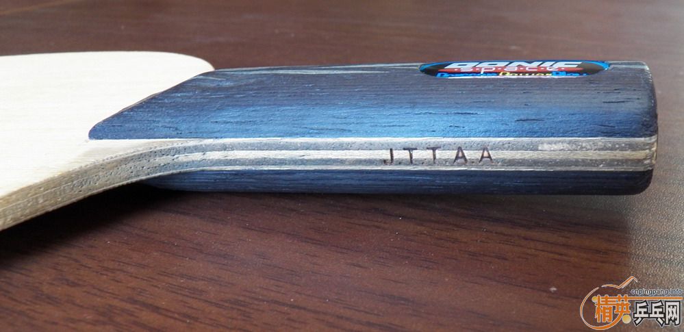 XIOM����FL ֻ����һ�β���Ӧ ����