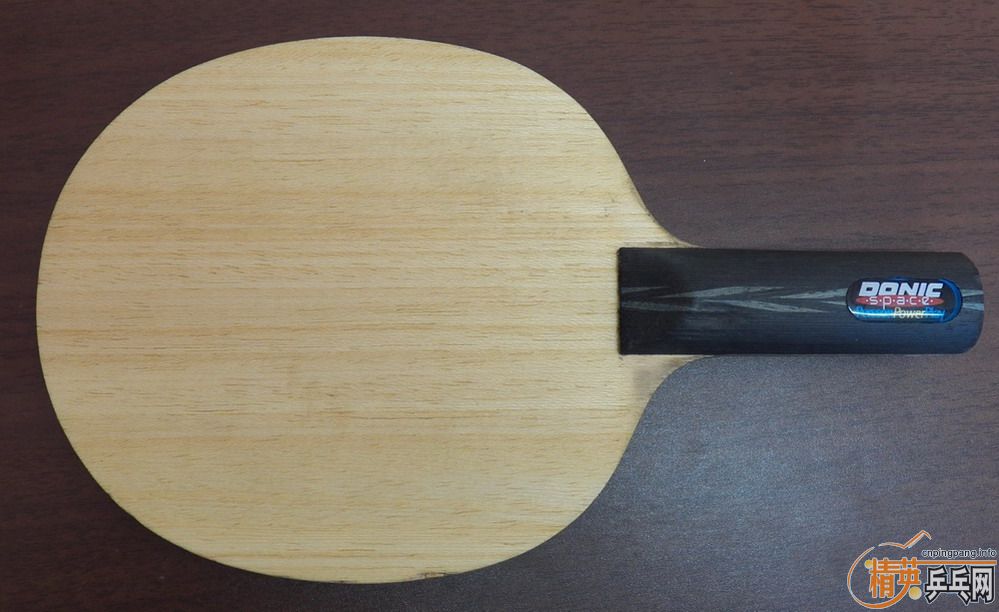 XIOM����FL ֻ����һ�β���Ӧ ����