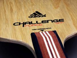 [Ʒ]ϴ˹Challenge forceװճ