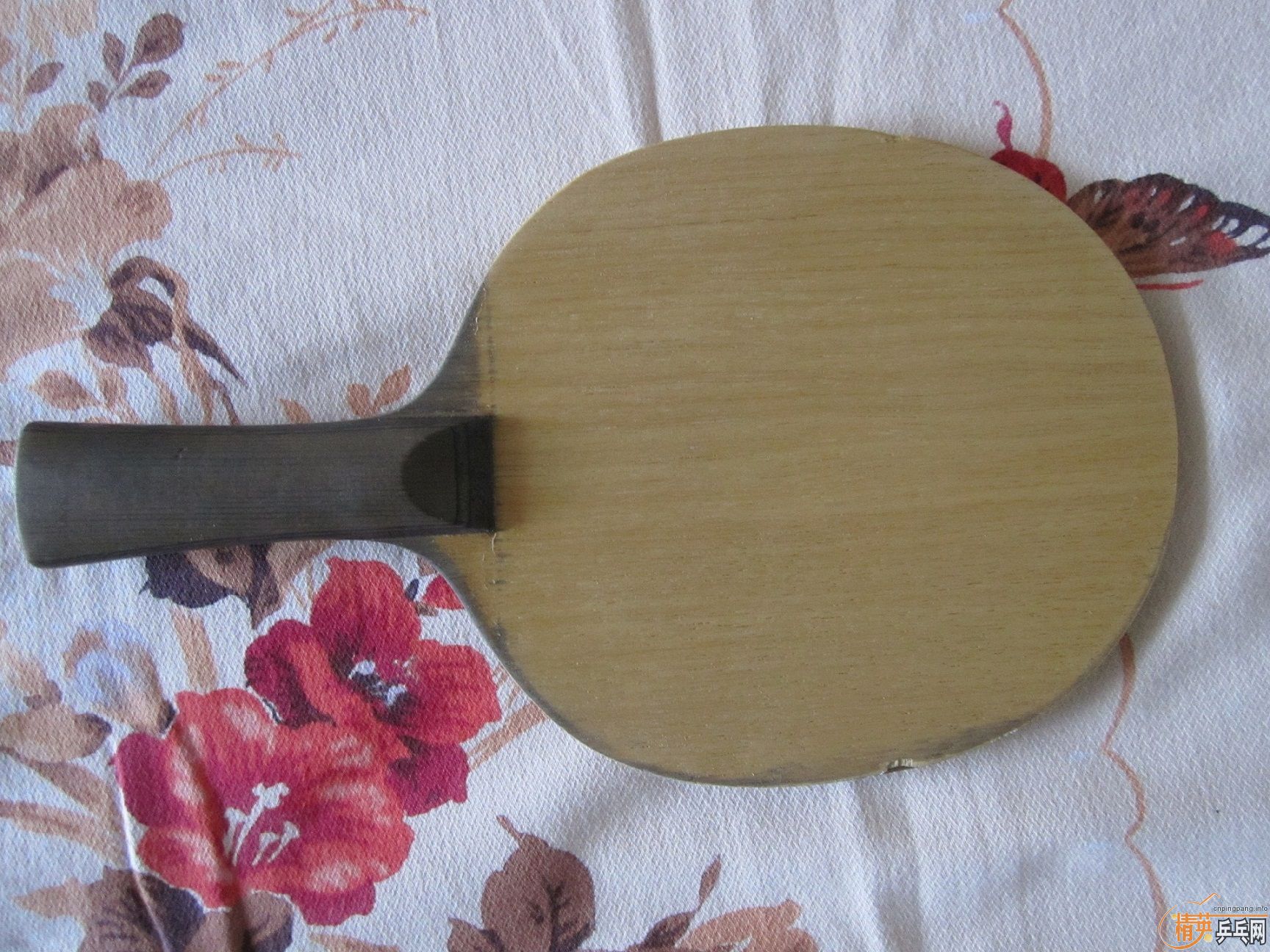 �����ˣ������ӣ��ͽ�Ƥ