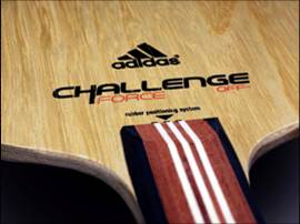 [Ʒ]ϴ˹Challenge forceװճ