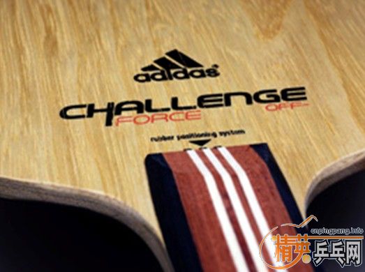 [Ʒ]ϴ˹Challenge forceװճ