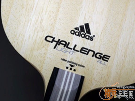 [Ʒ]ϴ˹challenge lightװճ