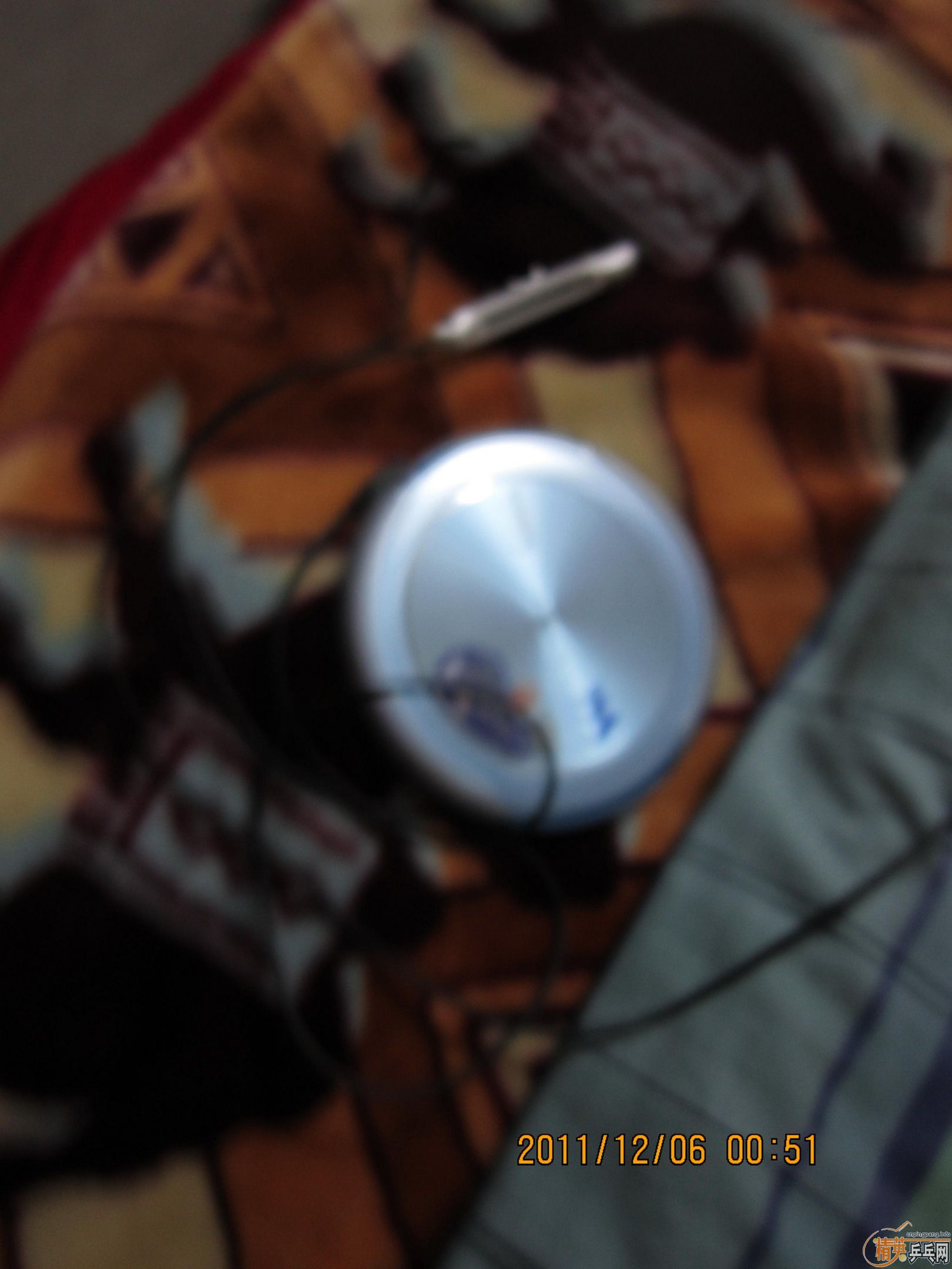 ����CD�������