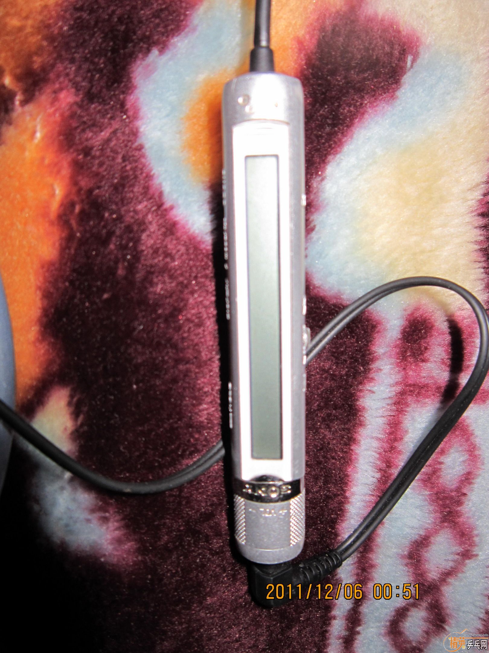 ����CD�������