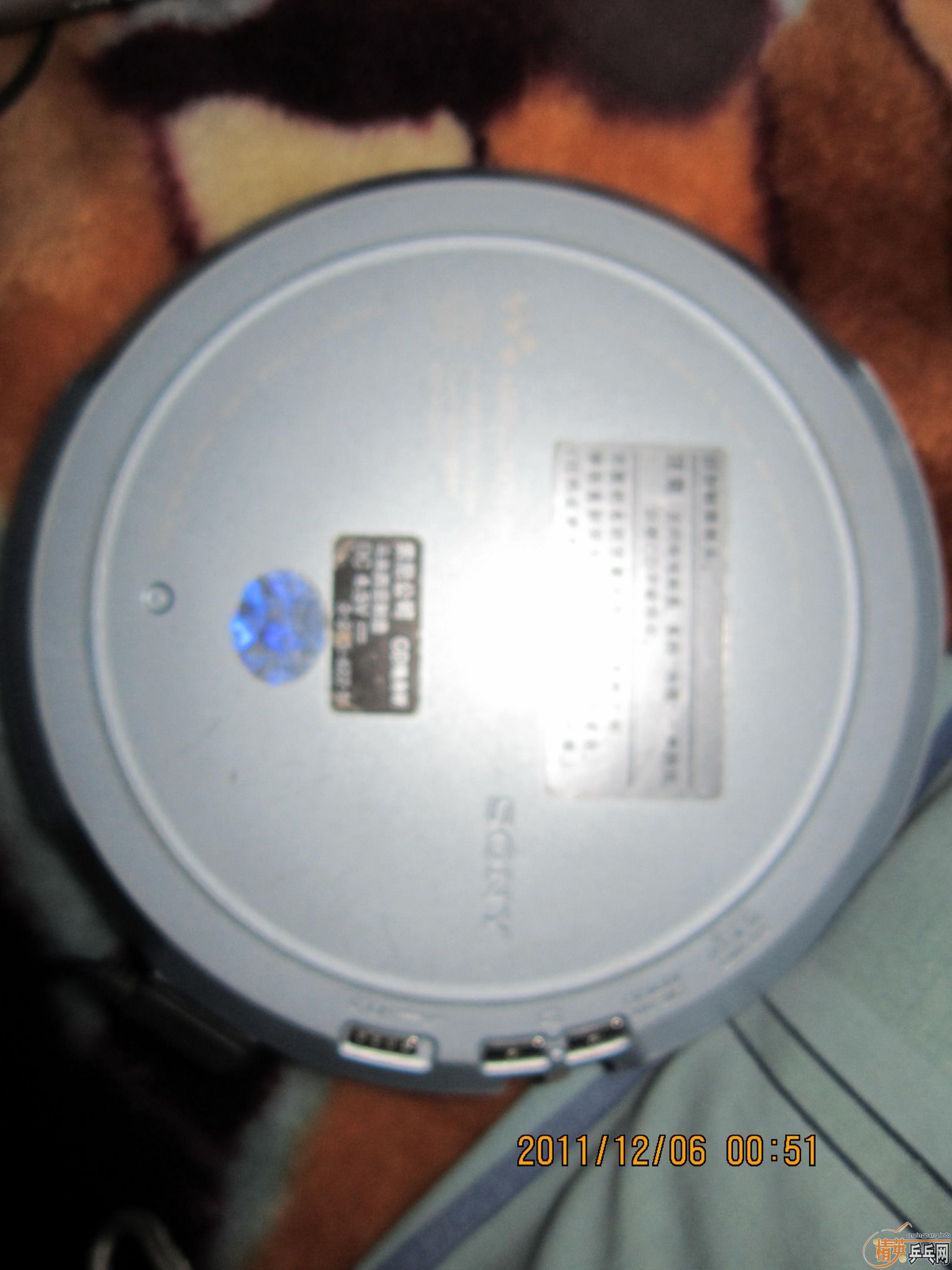 ����CD�������