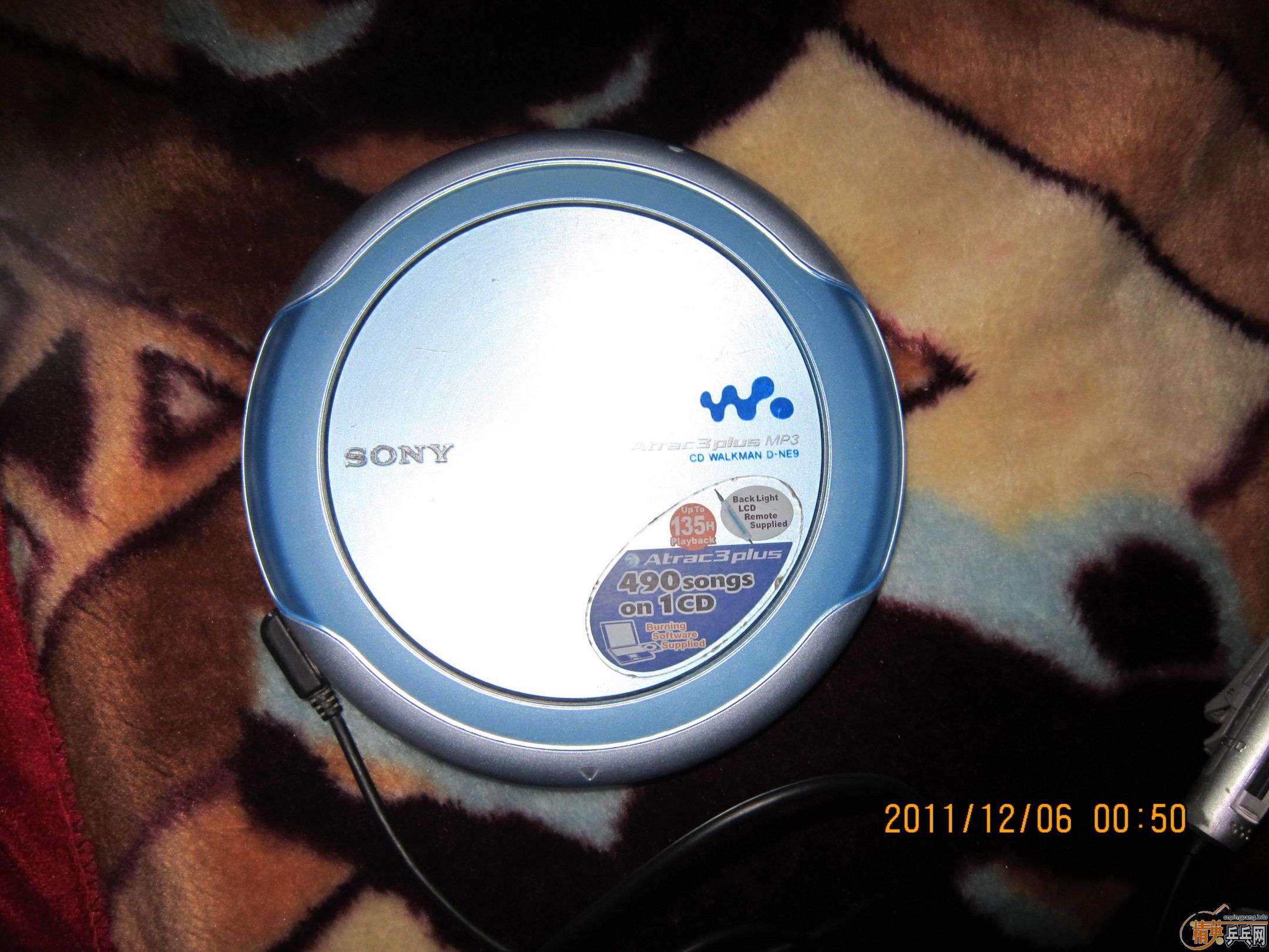 ����CD�������