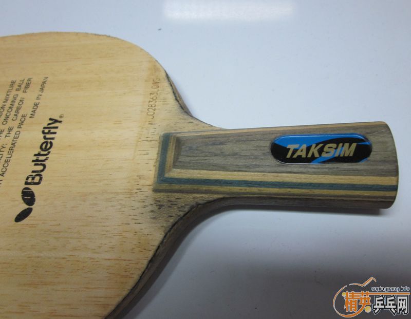 ��6���º�����