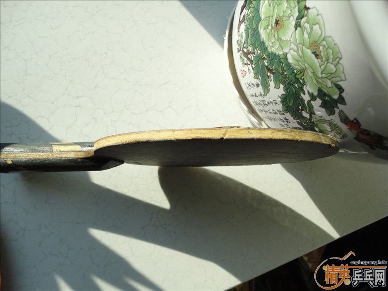 �ͼ۳��򻻣����˵�����MC-2