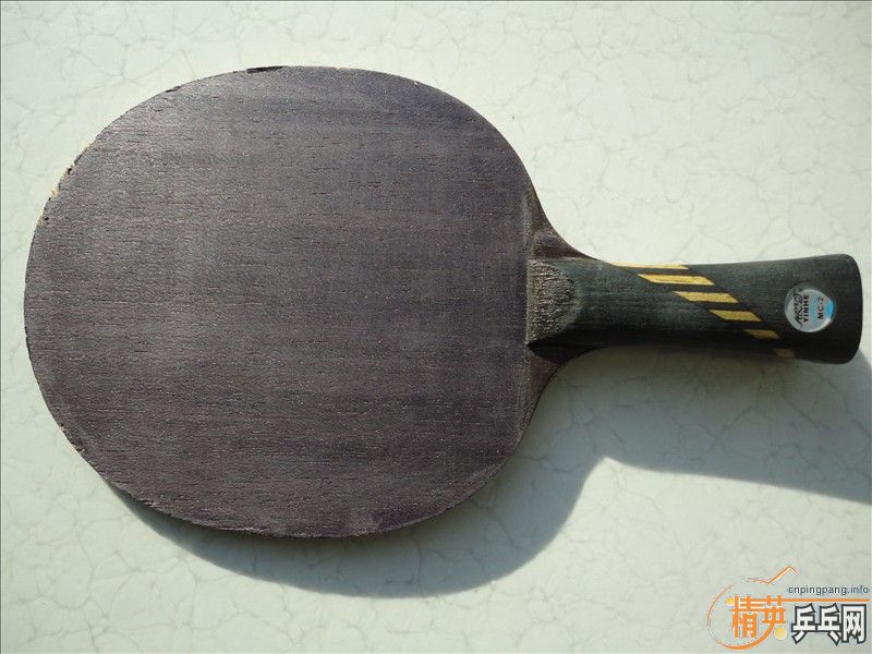 �ͼ۳��򻻣����˵�����MC-2