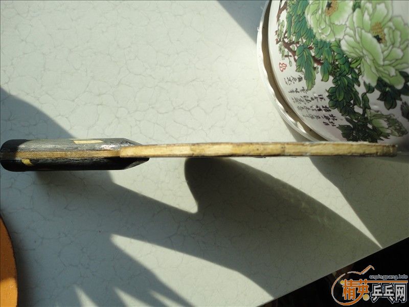 �ͼ۳��򻻣����˵�����MC-2