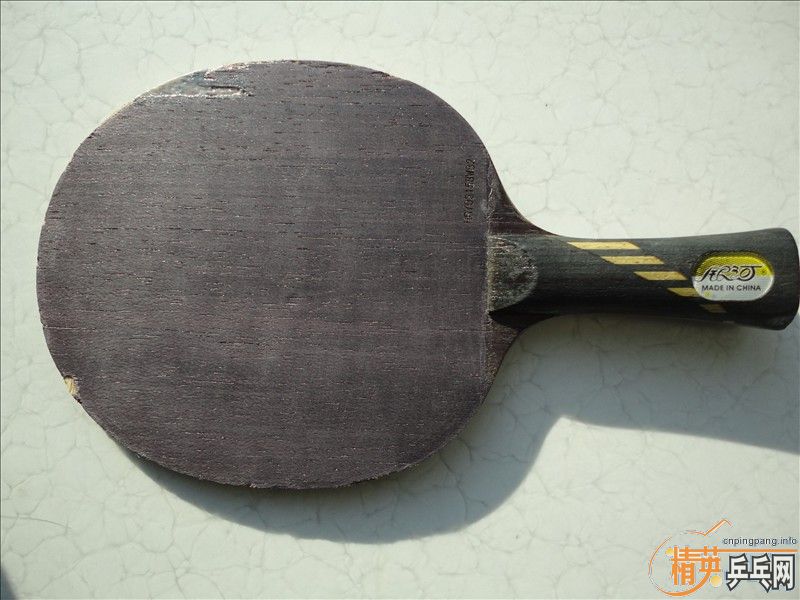 �ͼ۳��򻻣����˵�����MC-2