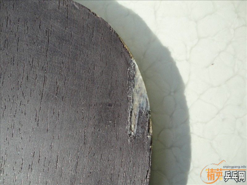 �ͼ۳��򻻣����˵�����MC-2