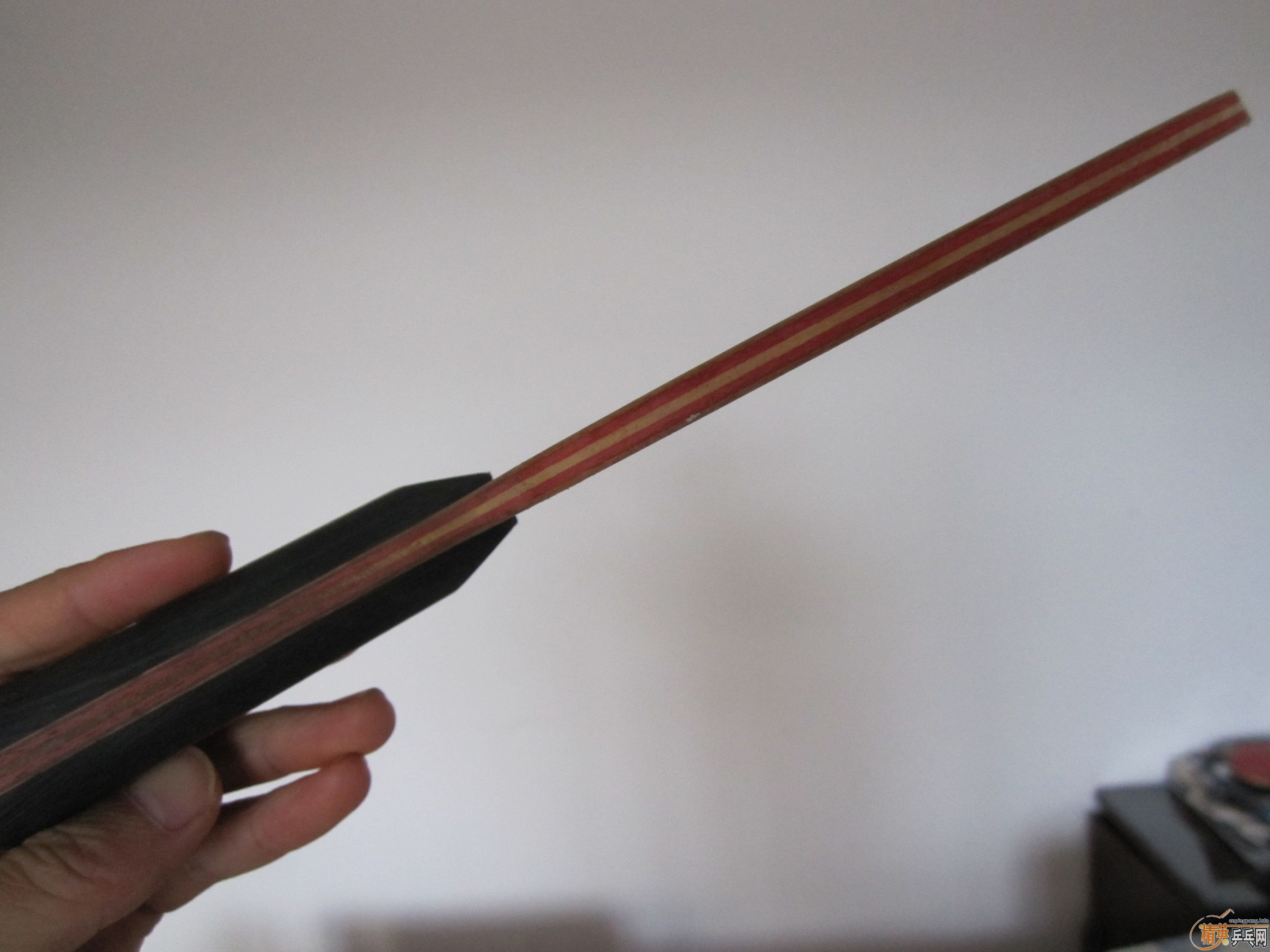 �����ˣ������ӣ��ͽ�Ƥ