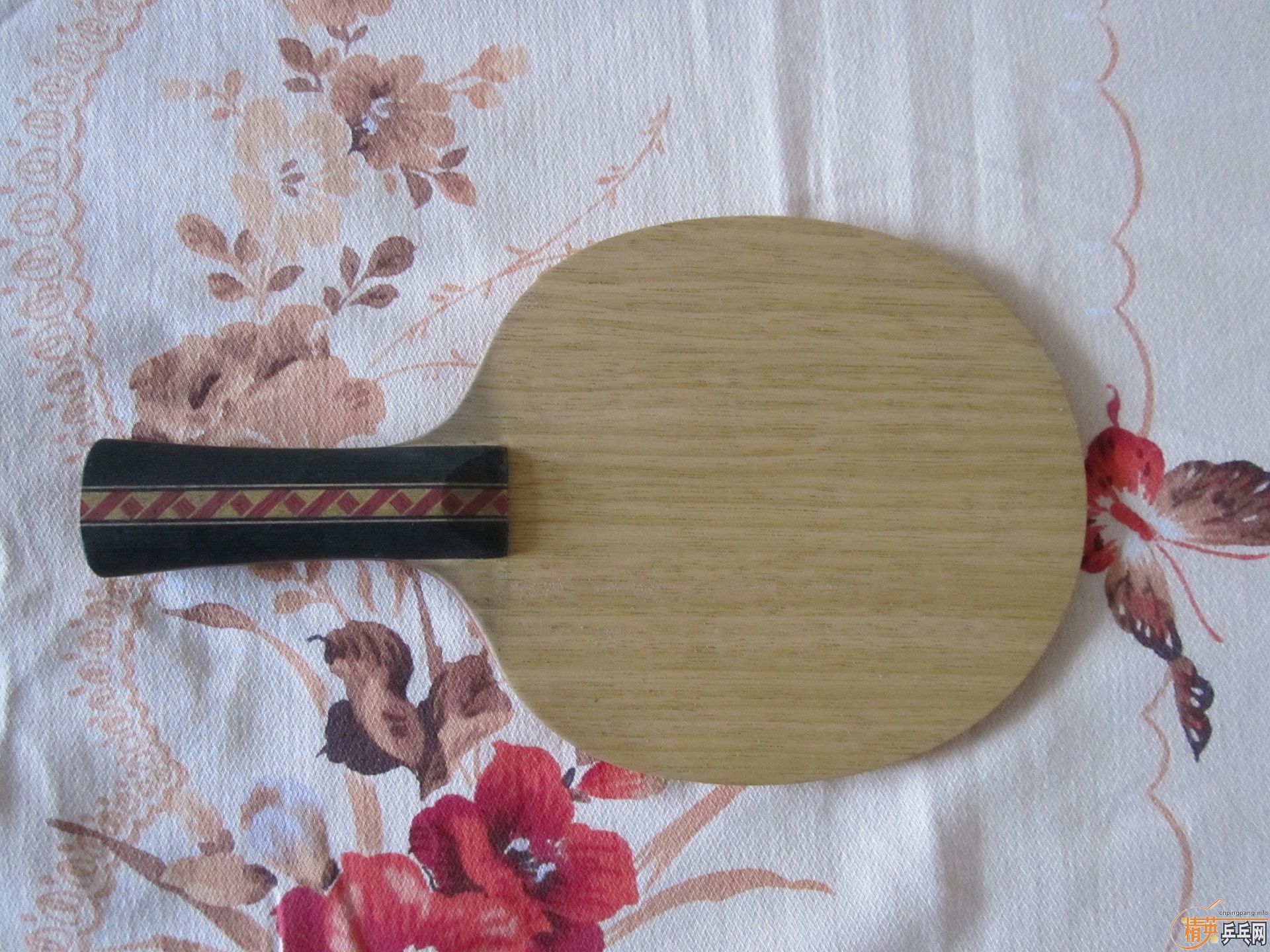 �����ˣ������ӣ��ͽ�Ƥ