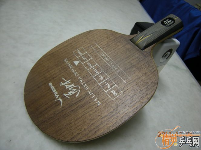 �����л�������YEO���հ��л����ɣ���Ҫ�°�Σ���