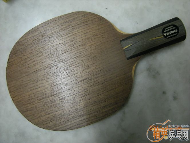 �����л�������YEO���հ��л����ɣ���Ҫ�°�Σ���