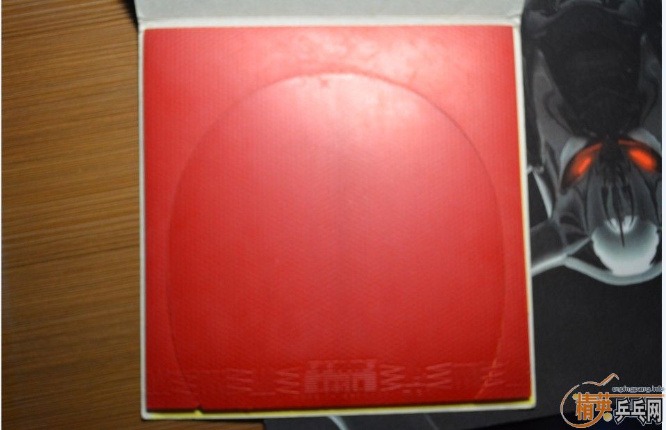 �������ϰ�Ķ���˰�~~~~