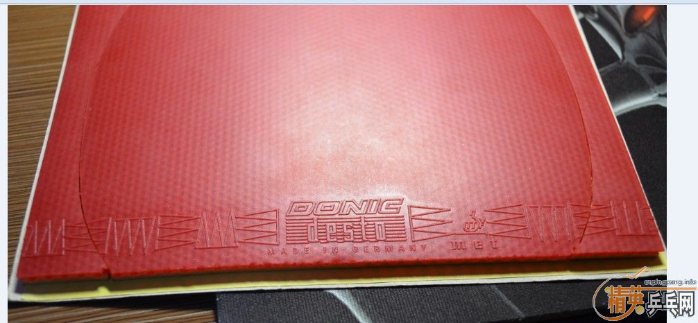 �������ϰ�Ķ���˰�~~~~