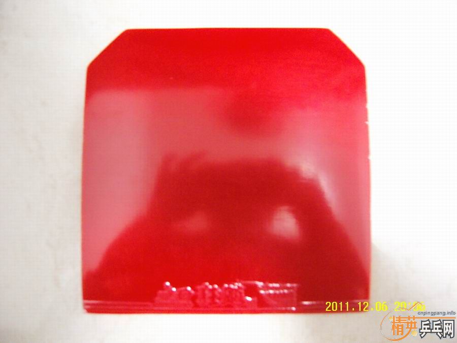 ����ɫʡ��������ɫ�Լ���