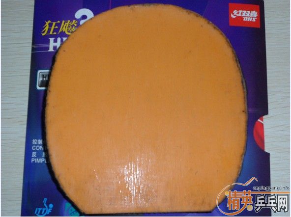 �ͼ۳���Ƭ���ý�Ƥ�����������켫���������