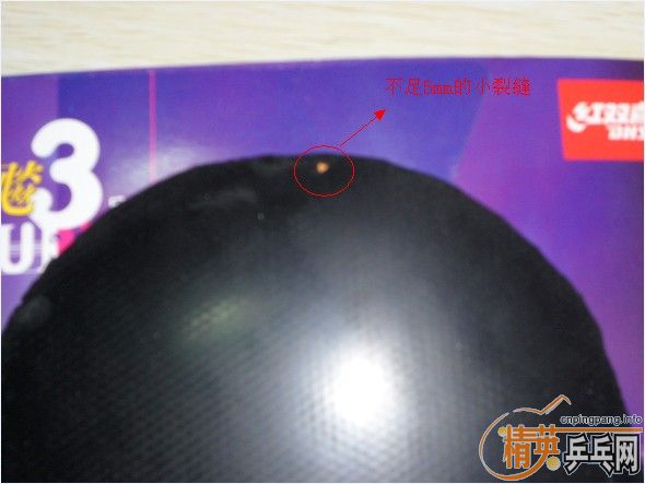 �ͼ۳���Ƭ���ý�Ƥ�����������켫���������