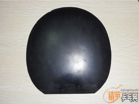 �ͼ۳���Ƭ���ý�Ƥ�����������켫���������