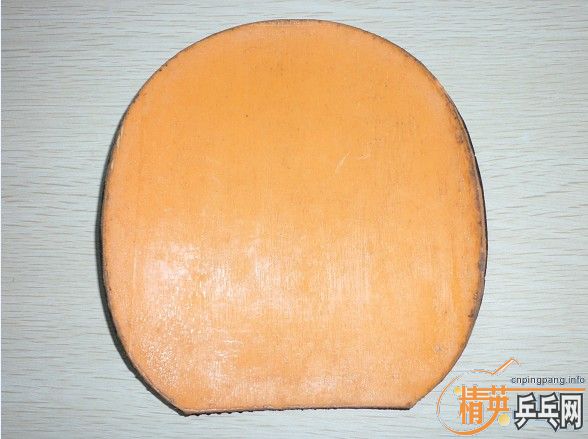 �ͼ۳���Ƭ���ý�Ƥ�����������켫���������