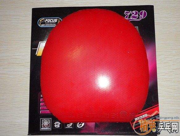 �ͼ۳���Ƭ���ý�Ƥ�����������켫���������