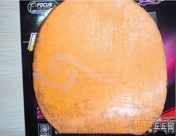 �ͼ۳���Ƭ���ý�Ƥ�����������켫���������