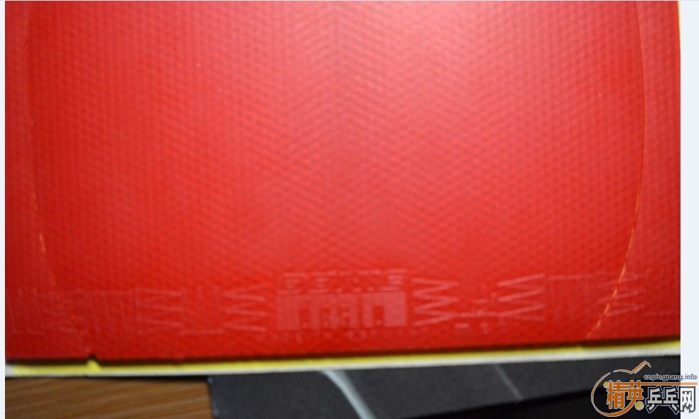 �������ϰ�Ķ���˰�~~~~