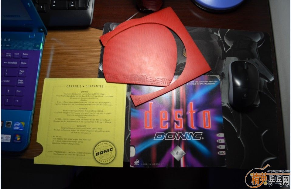 �������ϰ�Ķ���˰�~~~~