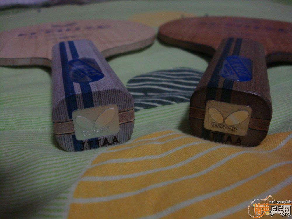 �������������Ѳ�ȫ�������������ʱ�����ˣ�������ST ��̼ ����ST ʩ̼