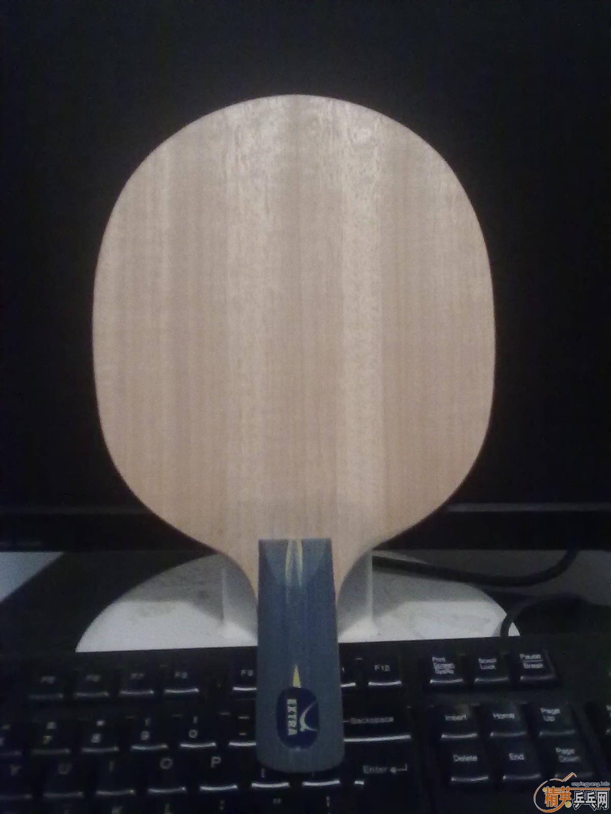 9���л�84gYE��240�����