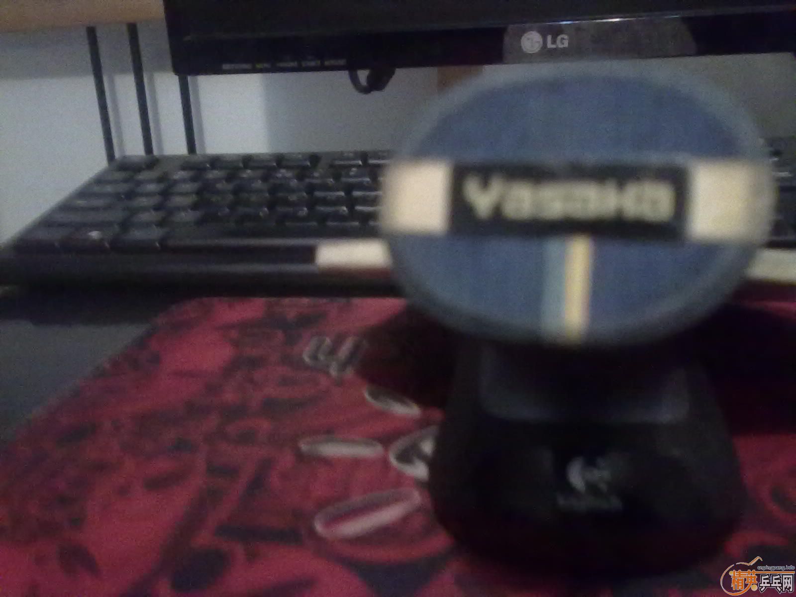 9���л�84gYE��240�����