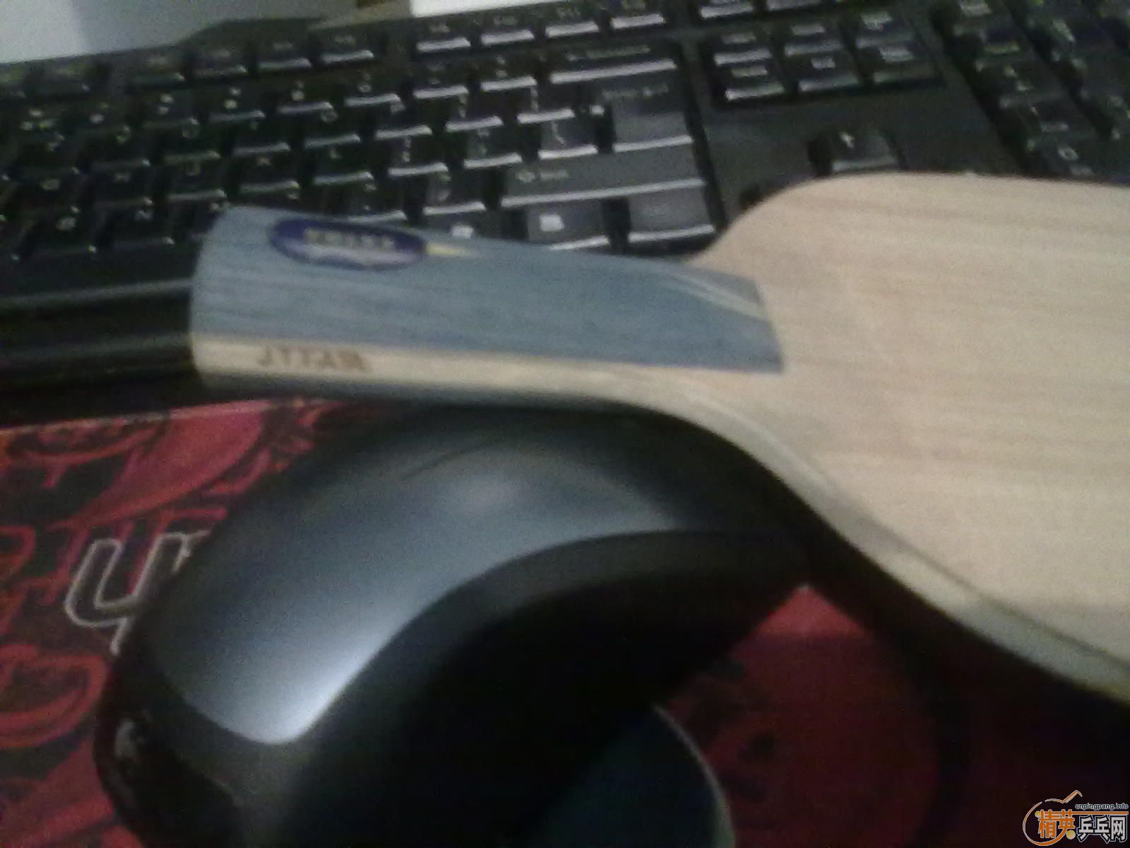 9���л�84gYE��240�����