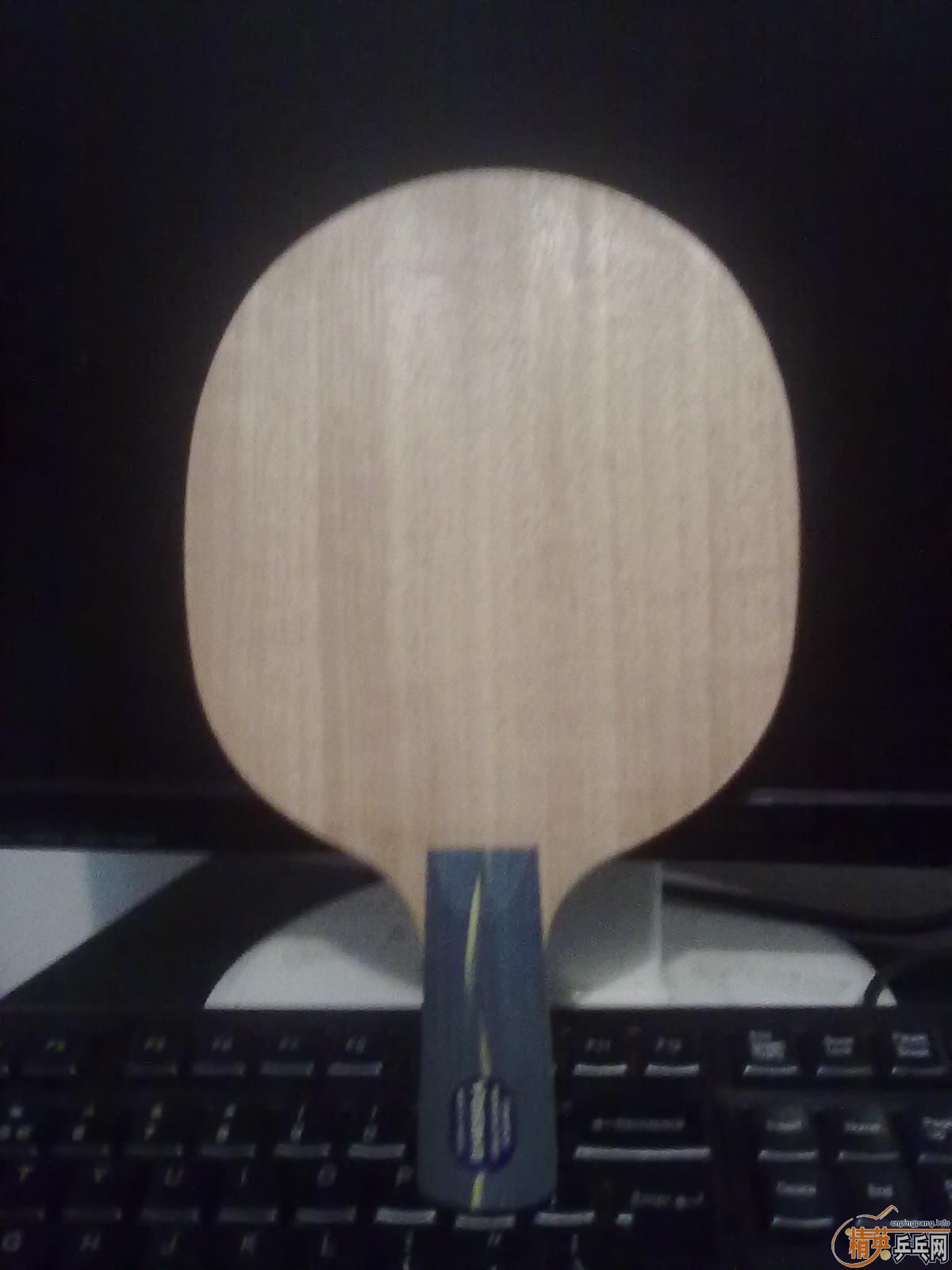 9���л�84gYE��240�����