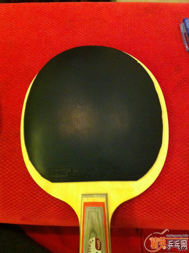 ����ӭ�������壬����֮�𣨺ڣ�P��ͷʡ�񣨺죩 ֱ�壬���ͽ�̤���ڣ�08ʡ���ع����ڣ�����SRIVER���ڣ�