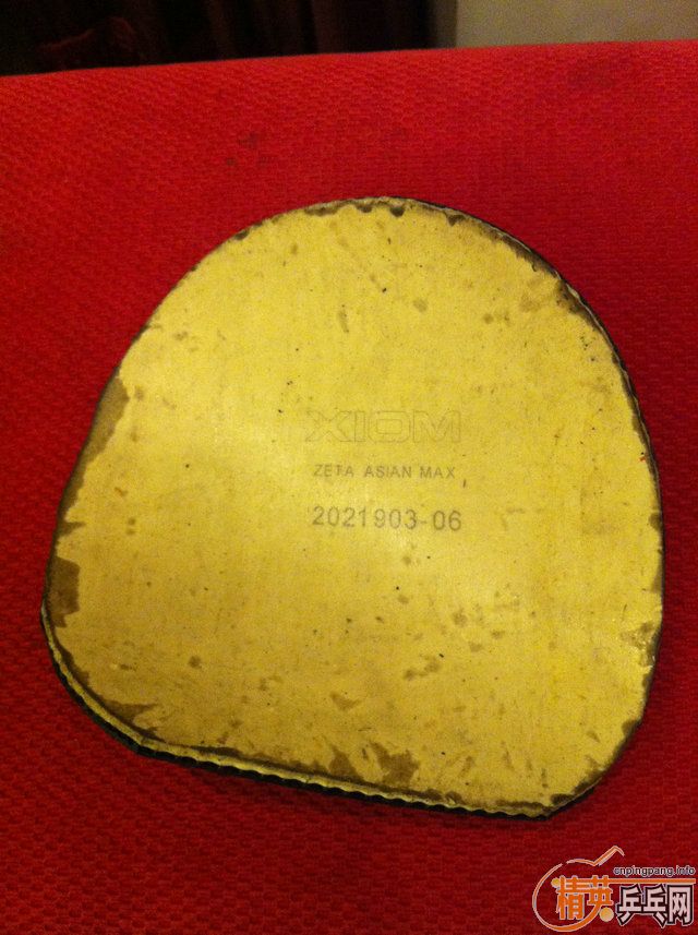 ����ӭ�������壬����֮�𣨺ڣ�P��ͷʡ�񣨺죩 ֱ�壬���ͽ�̤���ڣ�08ʡ���ع����ڣ�����SRIVER���ڣ�