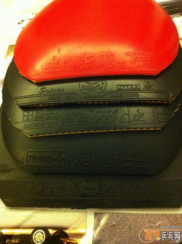 ����ӭ�������壬����֮�𣨺ڣ�P��ͷʡ�񣨺죩 ֱ�壬���ͽ�̤���ڣ�08ʡ���ع����ڣ�����SRIVER���ڣ�