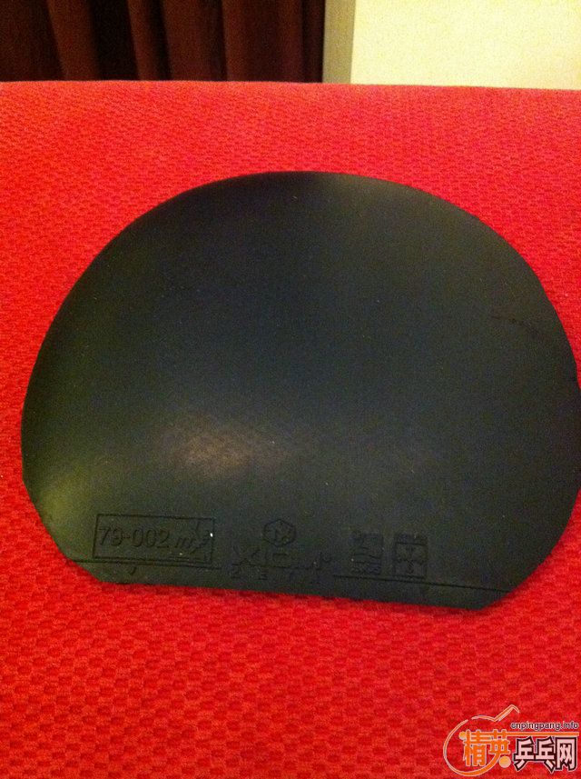 ����ӭ�������壬����֮�𣨺ڣ�P��ͷʡ�񣨺죩 ֱ�壬���ͽ�̤���ڣ�08ʡ���ع����ڣ�����SRIVER���ڣ�