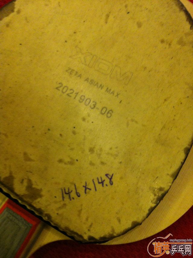 ����ӭ�������壬����֮�𣨺ڣ�P��ͷʡ�񣨺죩 ֱ�壬���ͽ�̤���ڣ�08ʡ���ع����ڣ�����SRIVER���ڣ�