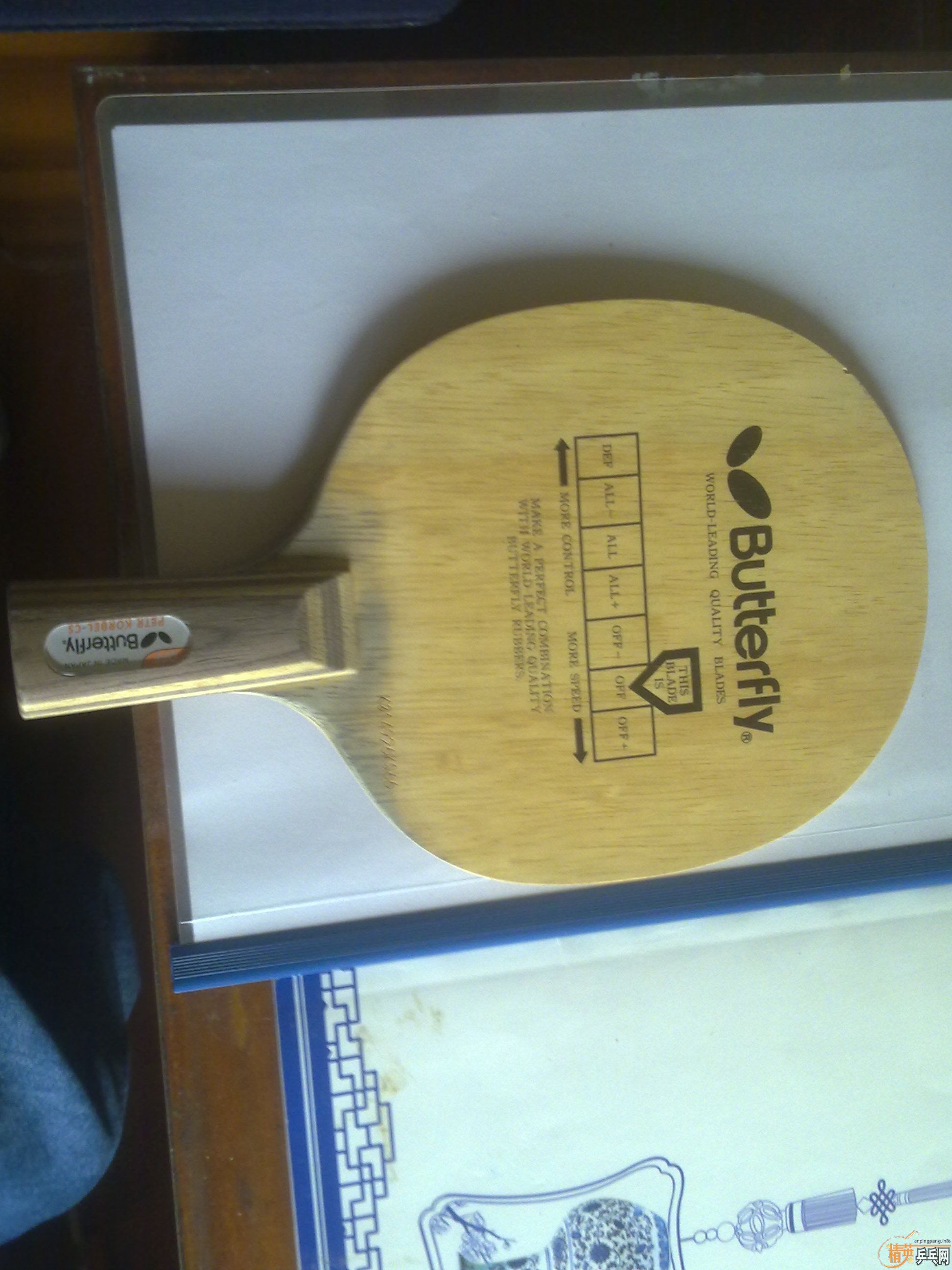 ������84�˿Ʊ�������Ʒ�л�����ԭ�У�200����