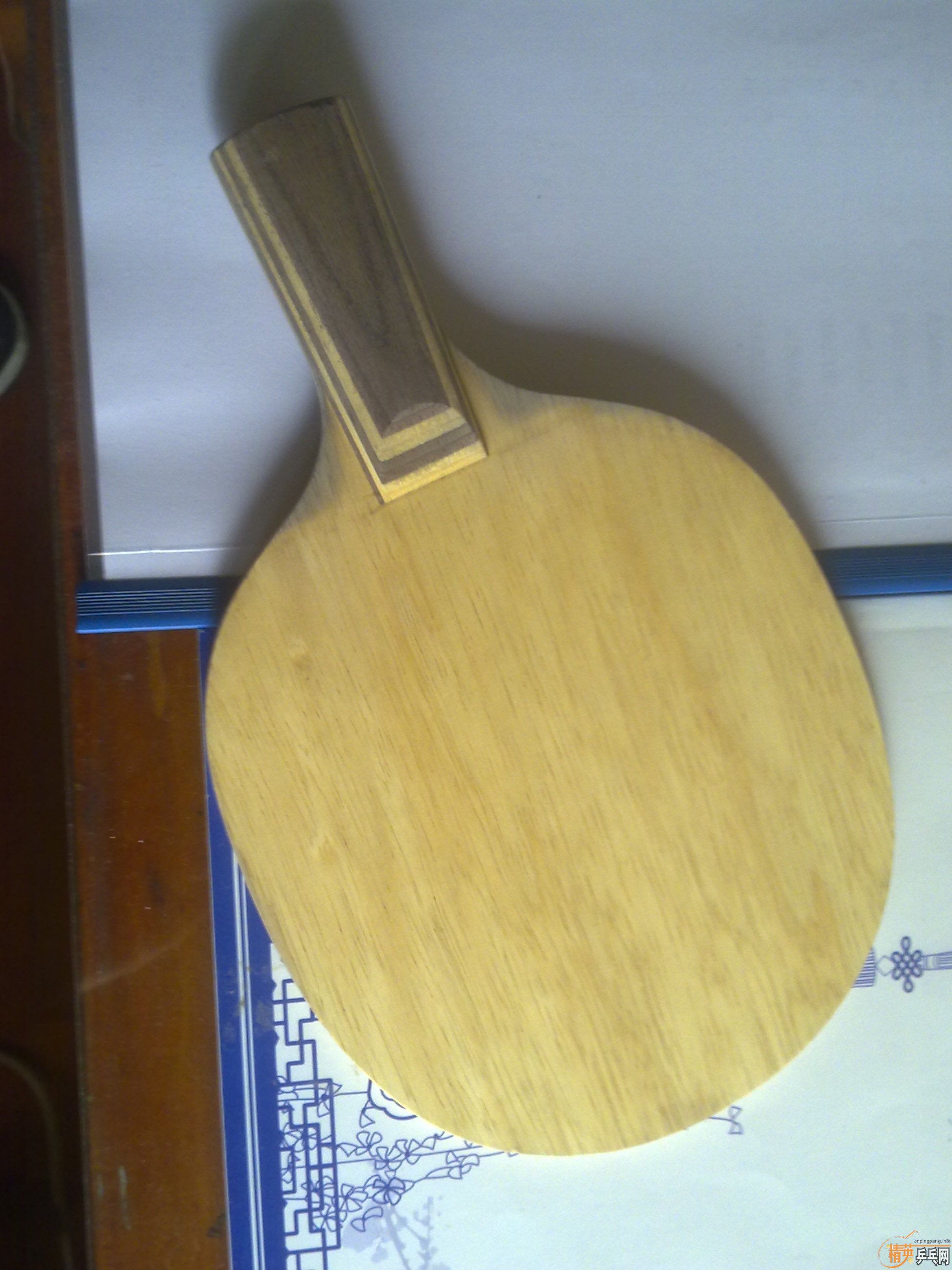 ������84�˿Ʊ�������Ʒ�л�����ԭ�У�200����