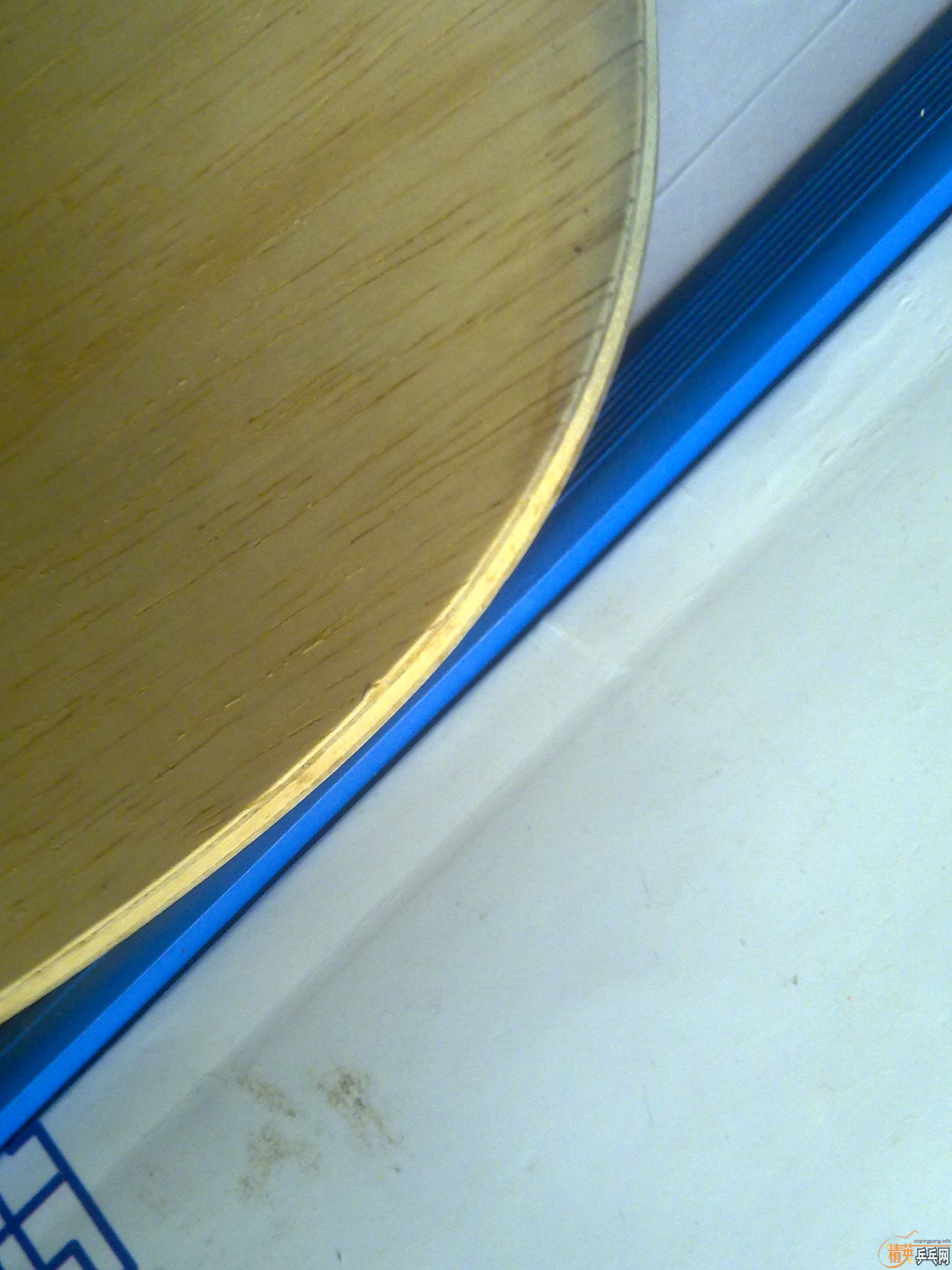 ������84�˿Ʊ�������Ʒ�л�����ԭ�У�200����