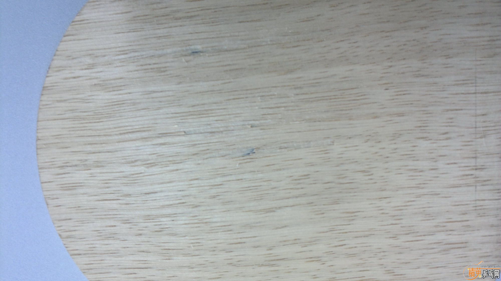 Egỻֱ