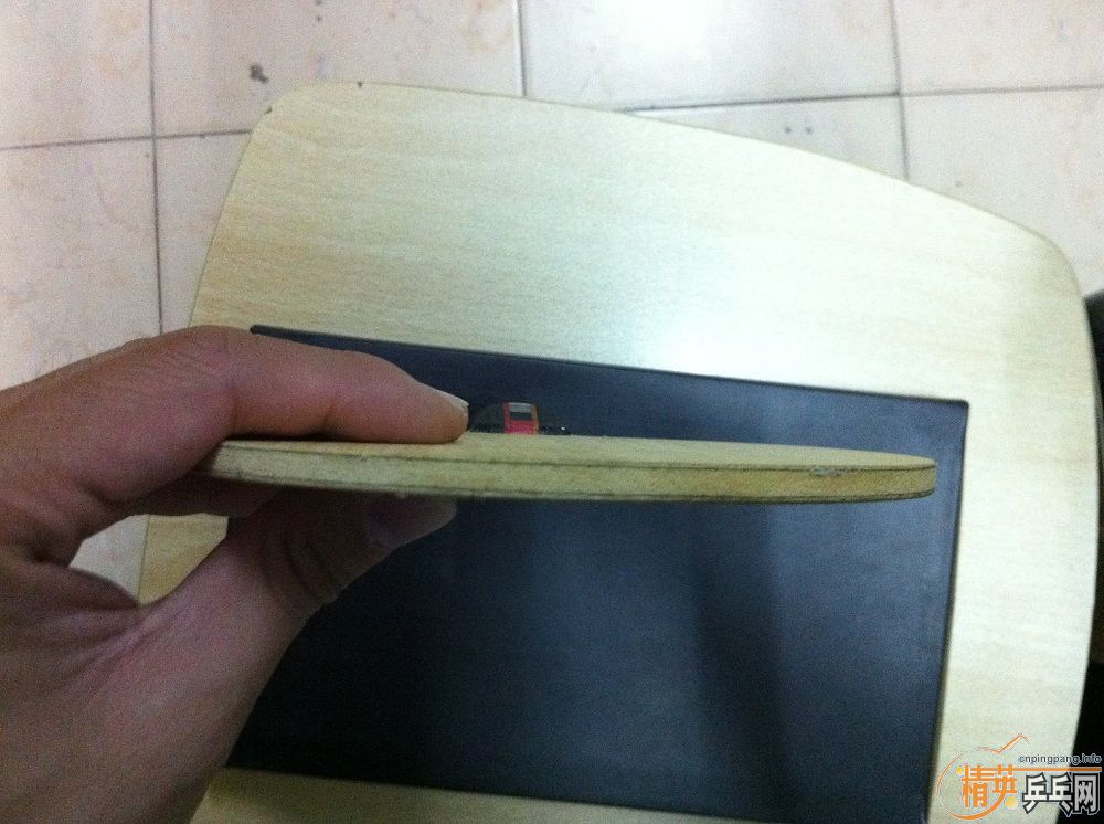 ~~~���񣬲�����st��̼�����ź�ɫ��T~~~