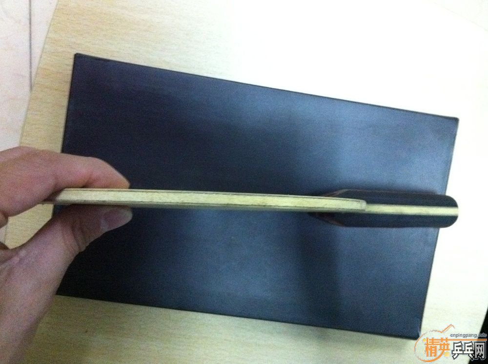 ~~~���񣬲�����st��̼�����ź�ɫ��T~~~